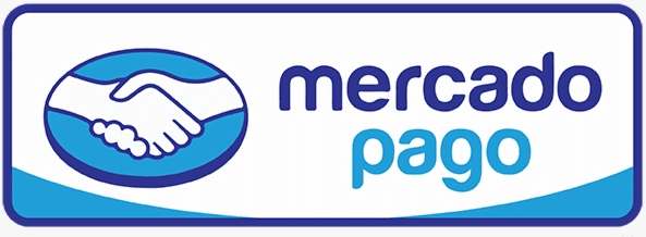 Tarjeta 3